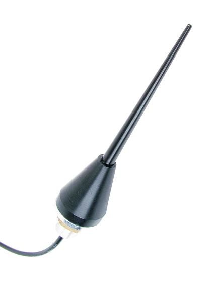 Siretta Tango48/2.5M/smam/s/s/17 Antenna, Cellular/lte, 2.6Ghz, 2.16Db