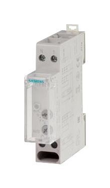 Siemens 7Lf6310 Timeswitch, Spst-No, 16A, 230V