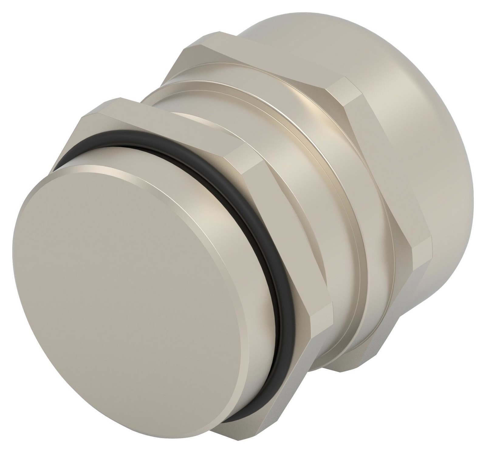 Entrelec TE Connectivity 1Sng625080R0000 Cable Gland, Pg29, 18mm-25mm, Ip66/ip68