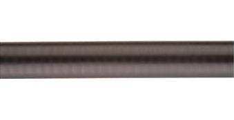 Abb Kopex Exlb0330 Conduit, Galvanised Steel, Pvc, 16mm/blk