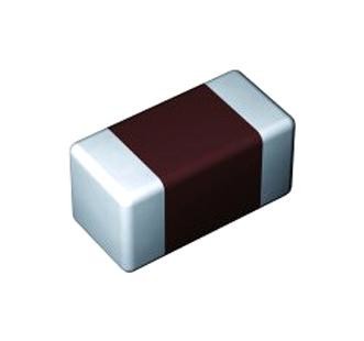 TAIYO YUDEN Tmk212Bc6106Mg-T Capacitor, 10Uf, 25V, X6S, Mlcc, 0805