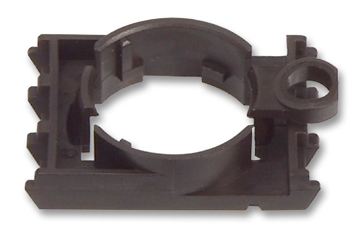 Imo Precision Controls B3S Mounting Collar, 22.5mm