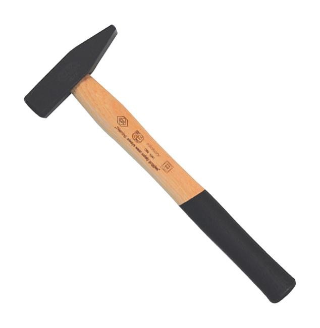 Ck Tools T4227A 0200 Engineer's Hammer 200 G