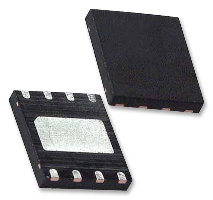 Maxim Integrated/analog Devices Max16193Ata00/vy+ Voltage Detector, 3.28V, Tdfn-8, 125Degc