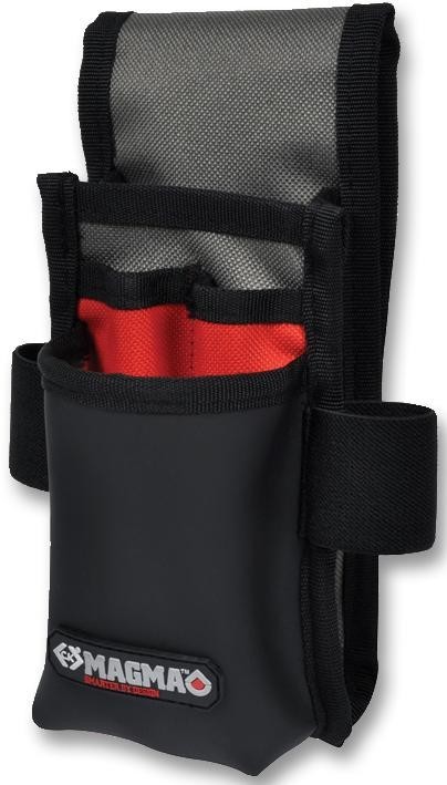 Ck Tools Ma2724 Essential Tool Pouch