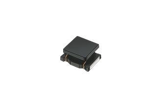 Murata Lqh32Cn3R3M53L Inductor, 3.3Uh, Unshielded, 0.71A