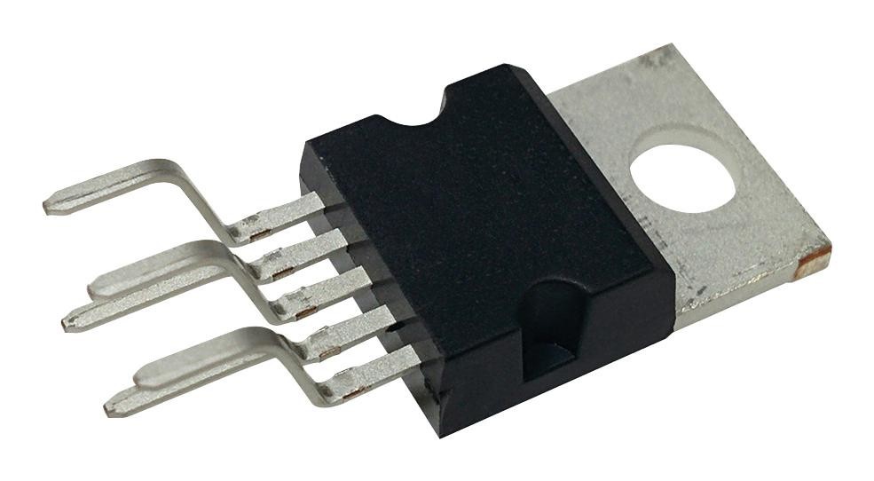 Infineon Irfi4020H-117Pxkma1 Dual Mosfet, N-Ch, 200V, 9.1A, To-220Fp