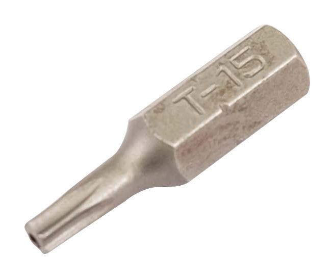 Amphenol SoCapacitorex 30711 Locking Tool, Plug/rcpt