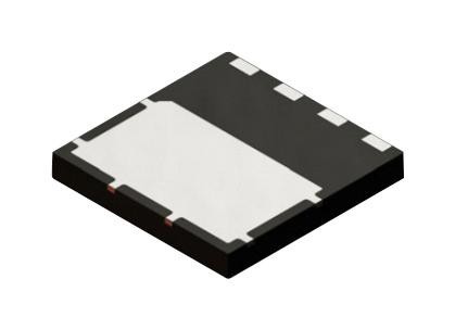 onsemi Ntmt045N065Sc1 Mosfet Module Configuration: -