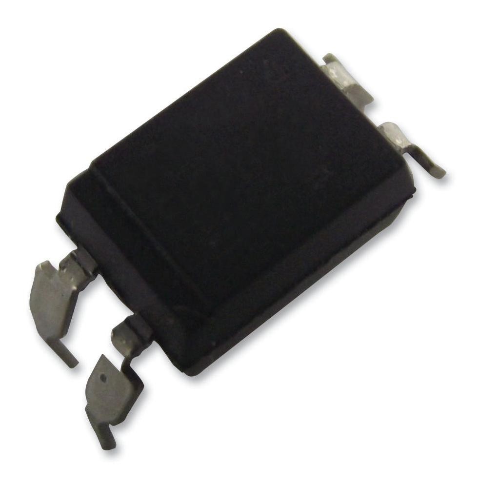 onsemi H11Aa814A300W Bipolar Junction Transistor Arrays - Bjt