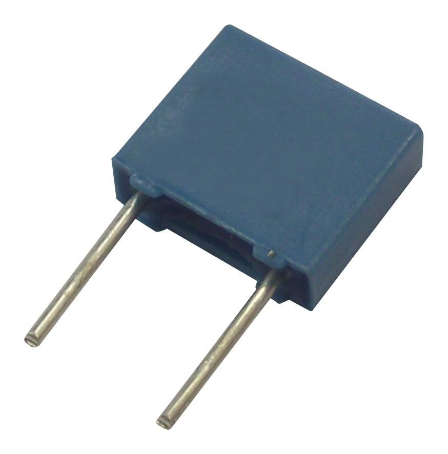 EPCOS B32921C3683K289 Capacitor, 0.068Uf, Class X2, 305V, Rad