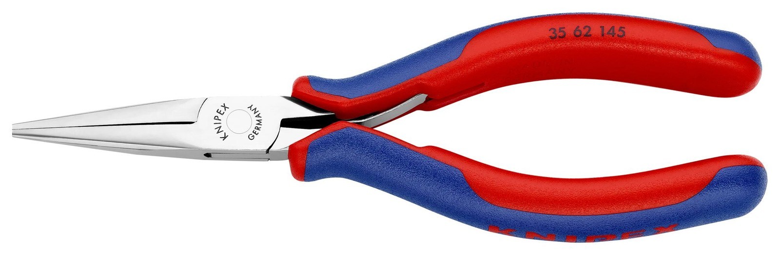 Knipex 35 62 145 Relay Adjusting Pliers