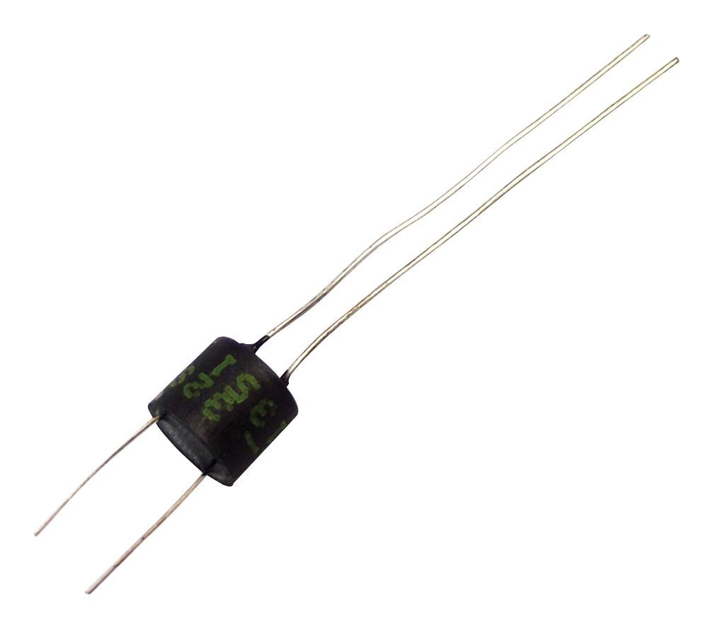 Advanced Photonix Nsl-32Sr3 Optocoupler, 2Kv, Resistive O/p