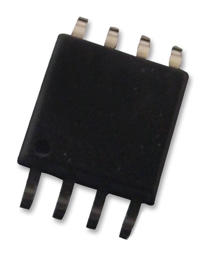 onsemi Ncd57090Fdwr2G Gate Driver Ic, 3.3V-20V, 1-Ch, Soic