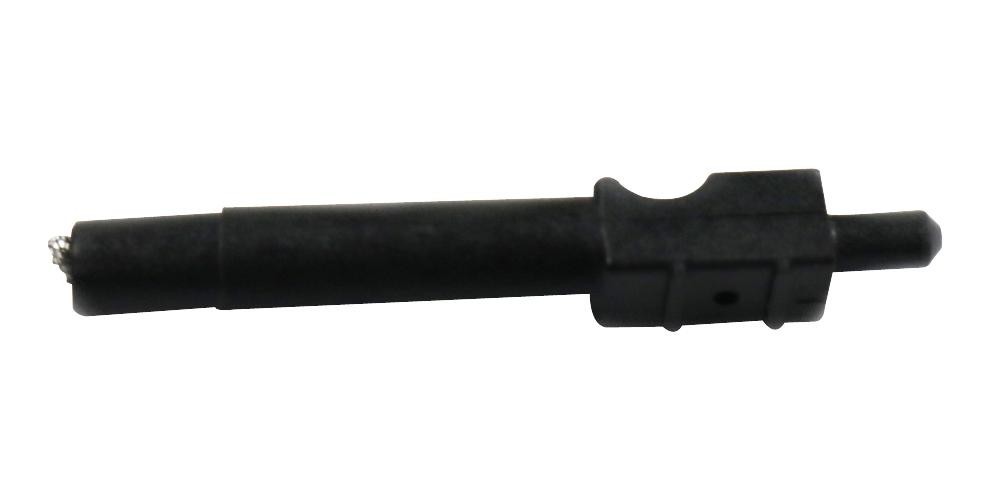 Hakko B2690 Joint, Vacuum Pick-Up Tool