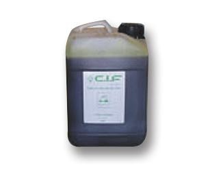 Cif Ar414 Ferric Chloride, 2.5L Jerrycan