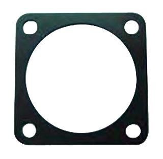 Amphenol Industrial 10-40450-22S. Gasket, Rfi, For Ms/97/gt, Size 22