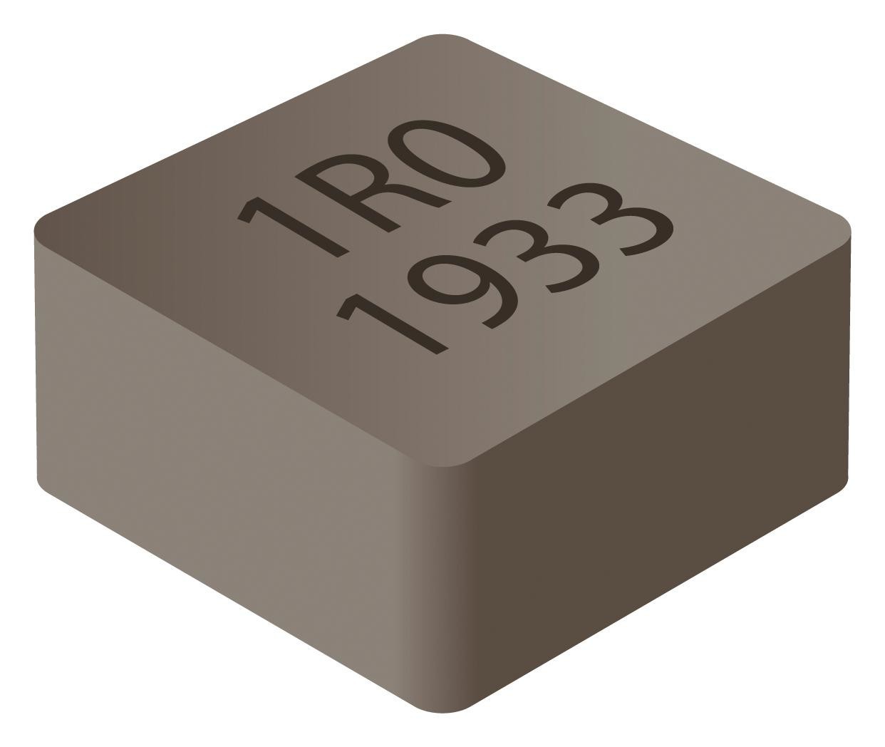 Bourns Srp4018Fa-R82M Inductor, Aec-Q200, 0.82Uh, Shld, 11.5A