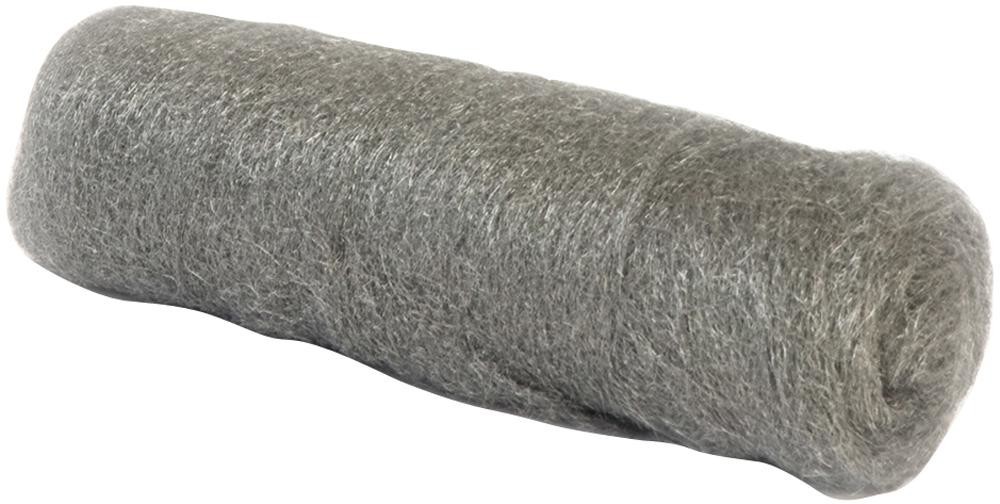 Arctic Hayes Wb28 Steel Wool Roll - 0.45Kg