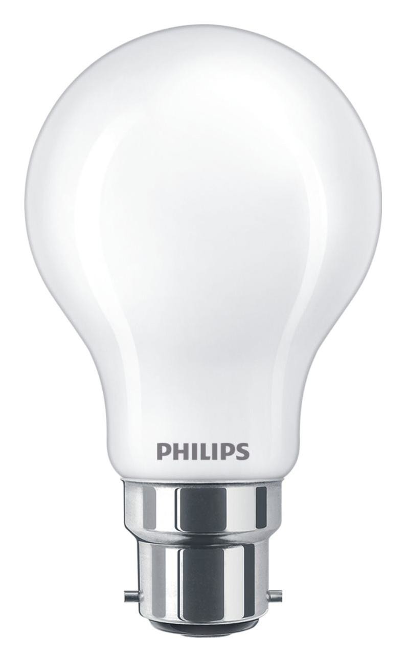 Philips Lighting 929003011899 Led Bulb, Warm White, 1521Lm, 10.5W