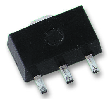Rohm 2Sar513Phzgt100 Transistor, Bjt, Pnp, 50V, 1A, Sot-89
