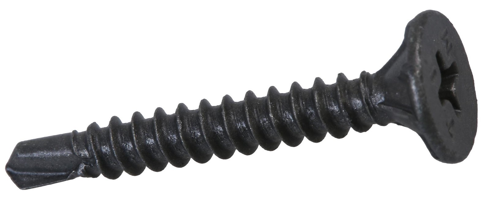 Timco 217283 Cement Board Screw Ext 4.2X32mm 200Pk