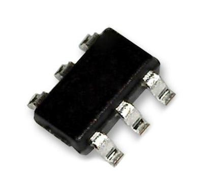 Diodes Inc. Ap62150Wu-7 Dc-Dc Conv, Sync Buck, 0.8-7V, 1.5A