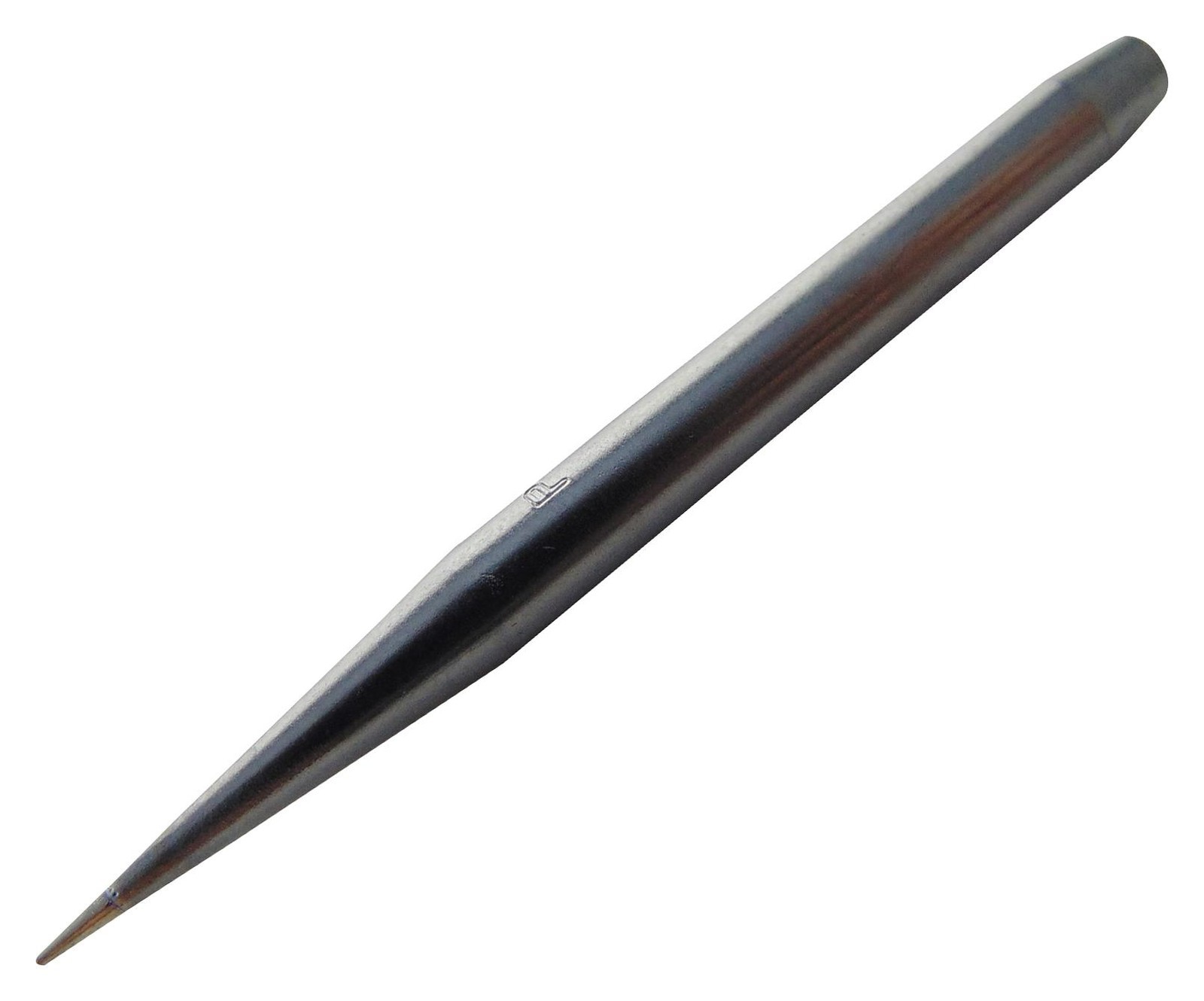 Pace 1121-0528-P5 Tip, Conical, Extended, 0.4mm, Pk5