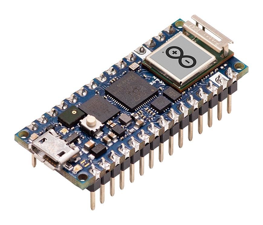 Arduino Abx00053 Connectorect Board, 32Bit, ARM Cortex-M0+