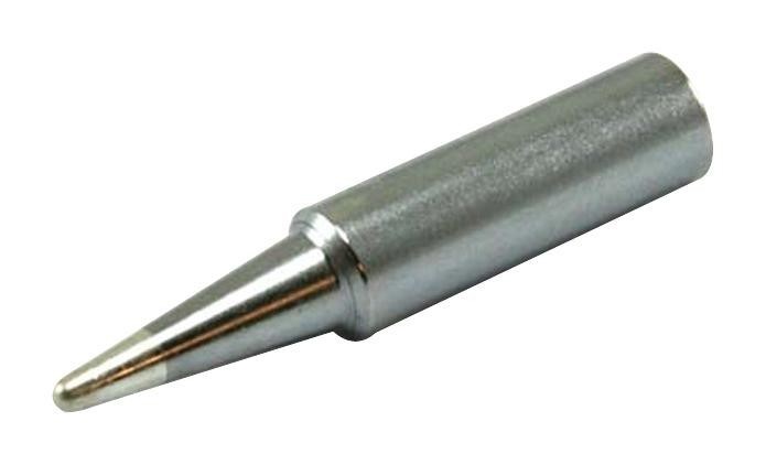 Hakko T19-B2 Soldering Tip, Conical, 1mm