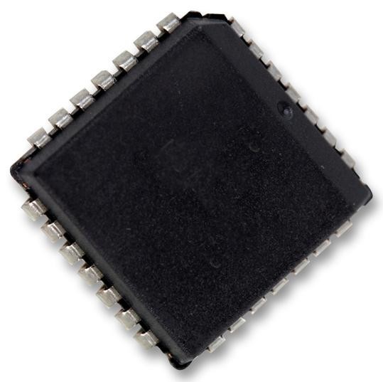 Analog Devices 5962-89710013X Multiplexer, Analogue, Lcc