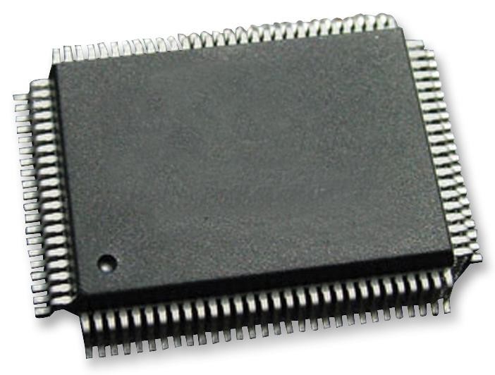 onsemi Lc87F6Ac8Alu-Ej-H Lc87F6Ac8Alu-Ej-H, Microcontrollers