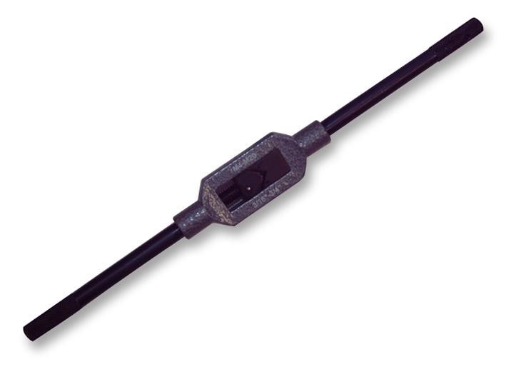 Draper Tools 37332 Bar Tap Wrench 6.8-23.25mm