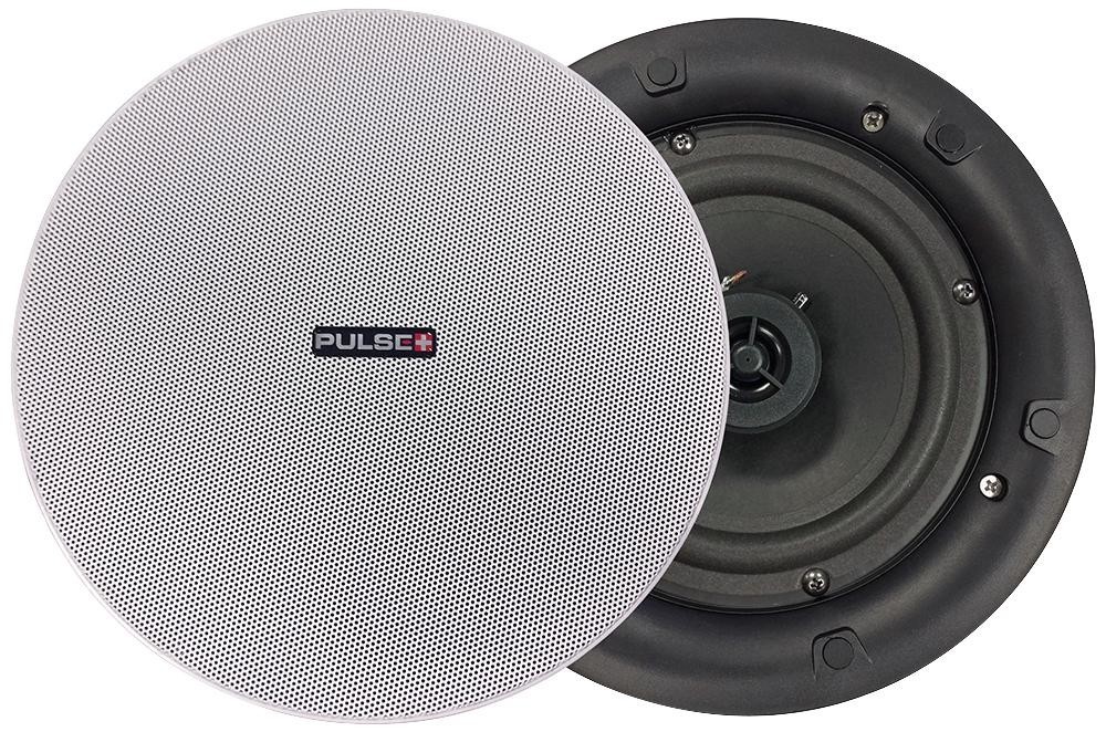 Pulse Plus Pls00555 6