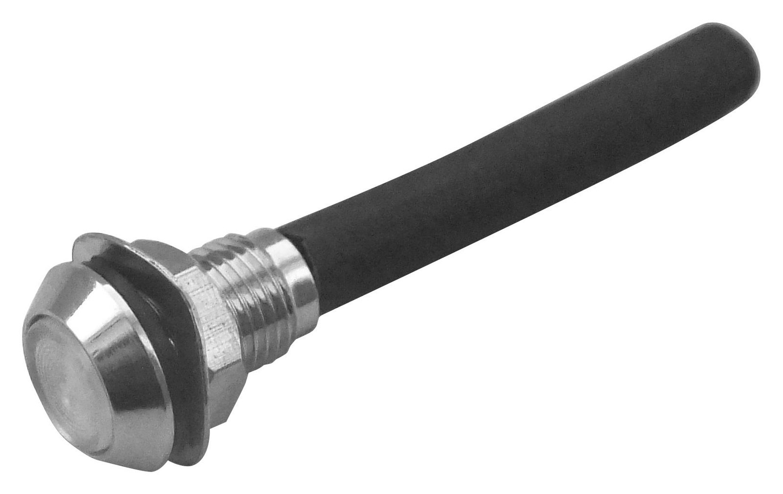Marl 602-000-00-53 Light Pipe, Panel Indicator, 30.4mm