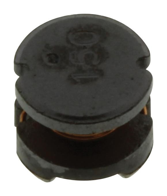 Bourns Sdr0604-150Yl Inductor, 15Uh, 1.6A, Smd