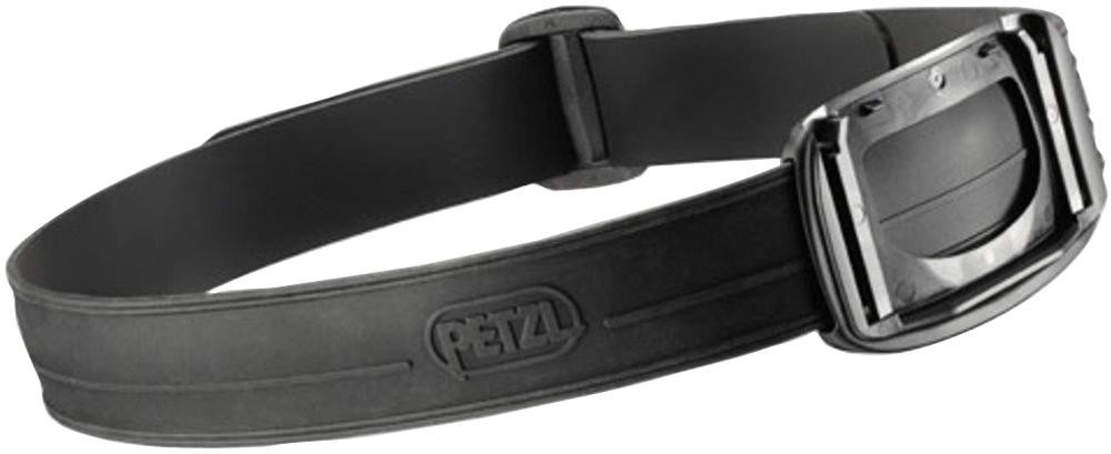 Petzl E78002 New Headband Rubber Pixa + Plate