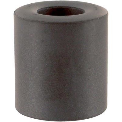 Fair-Rite 2643540402 Ferrite Core, Cylindrical, 215Ohm/100Mhz, 300Mhz