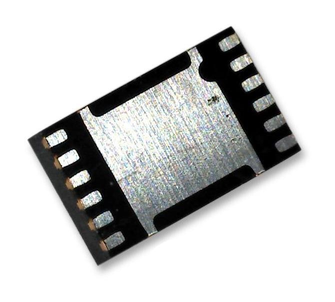 Micrel Semiconductor Mic2208Yml Dc / Dc Fixed Switching Regulators