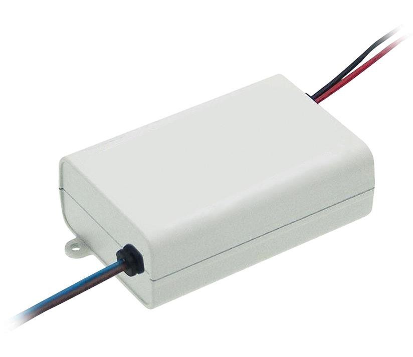 MEAN WELL Apc-35-1050 Led Driver, Constant Current, 34.7W