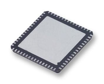 Analog Devices Ad9269Bcpz-40 Adc, 16Bit, 40Msps, Lfcsp-Vq-Ep-64