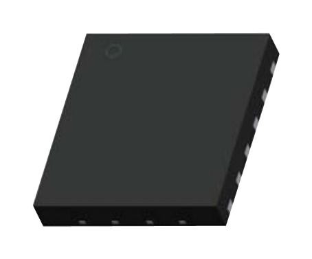 onsemi Fdmq8205 Mosfet, Dual N & P-Ch, 57V, 150Deg C