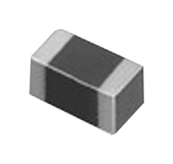 Murata Lqm18Phr22Mfrl Inductor, 220Nh, 100Mhz, 0603