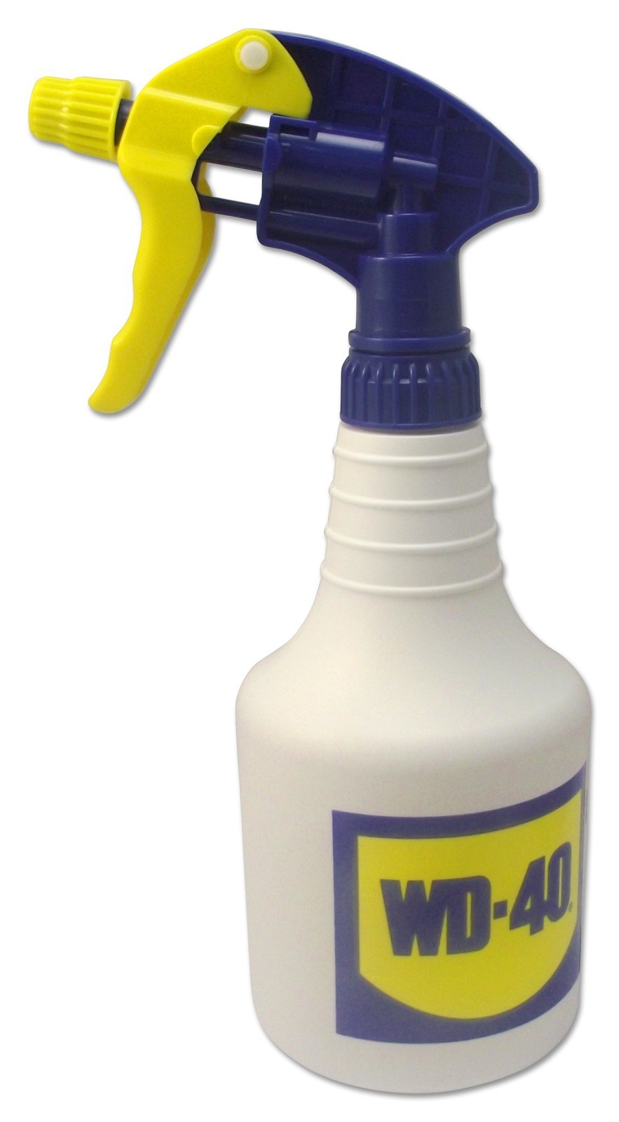 Wd40 44100. Wd40 Spray Applicator, (Supplied Empty)