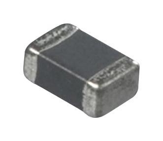 Fair-Rite 2506033017Y0 Ferrite Bead, 0603, 0.4A, 0.3Ohm