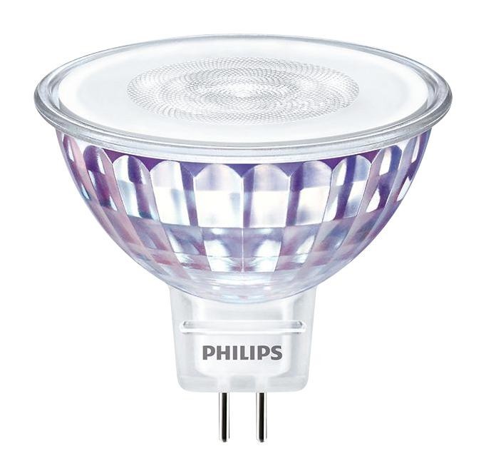 Philips Lighting 929001904802 Led Bulb, Warm White, 621Lm, 7W