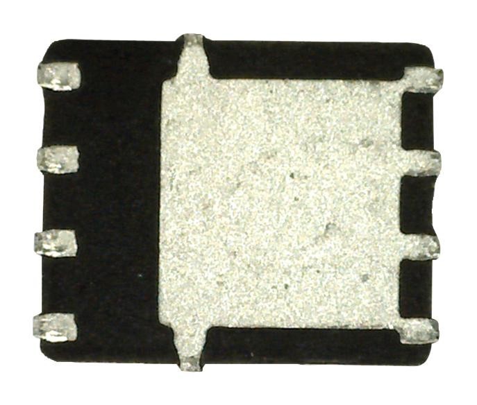 onsemi Nvmfs5C628Nt1G Mosfet, N-Ch, 60V, 150A, 175Deg C, 110W