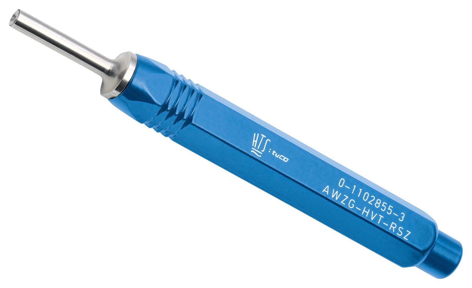 Amp Connectors / Te Connectivity 1102855-3 Extraction Tool, Connector