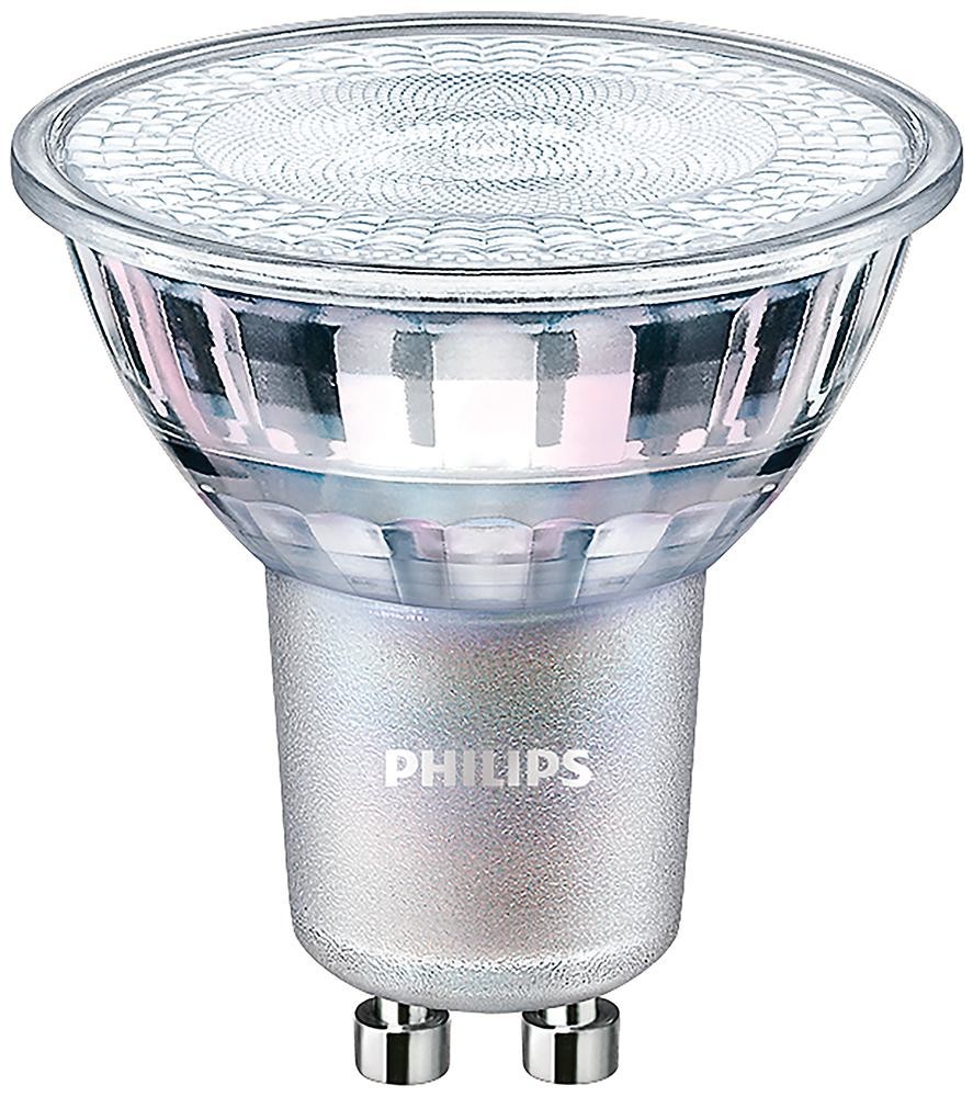 Philips Lighting 929001348998 Led Light Bulb