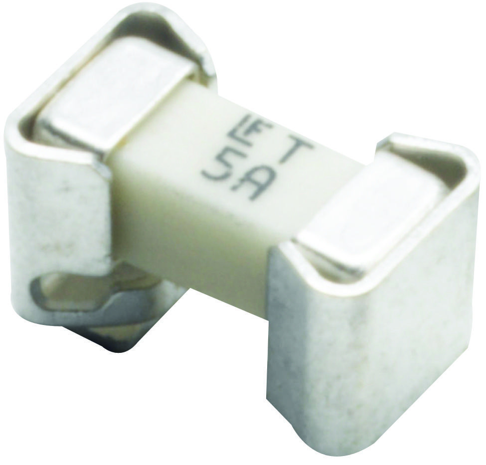 Littelfuse 0157001.dr. Fuse Clip W/1A Fuse, Fast Acting